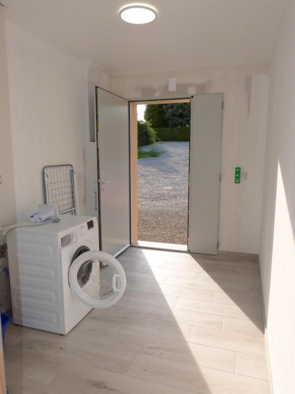 Lumineuse Maison Neuve, Cosy,67M², 2 Chambres/6 Couchages 1Km Lac, 200M Du Bourg. Vue Paisible, Sur La Nature Saint-Pardoux-lʼOrtigier Eksteriør bilde