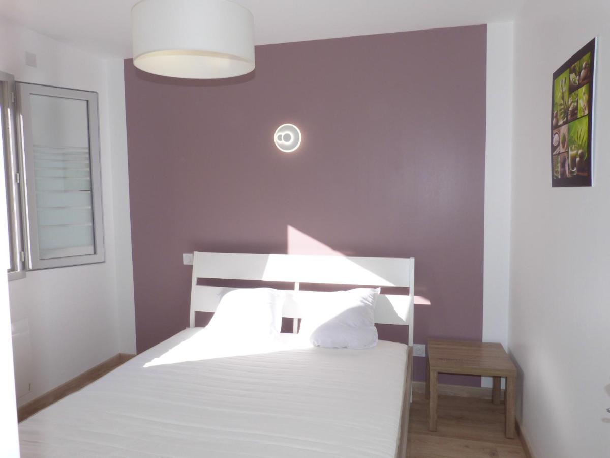 Lumineuse Maison Neuve, Cosy,67M², 2 Chambres/6 Couchages 1Km Lac, 200M Du Bourg. Vue Paisible, Sur La Nature Saint-Pardoux-lʼOrtigier Eksteriør bilde
